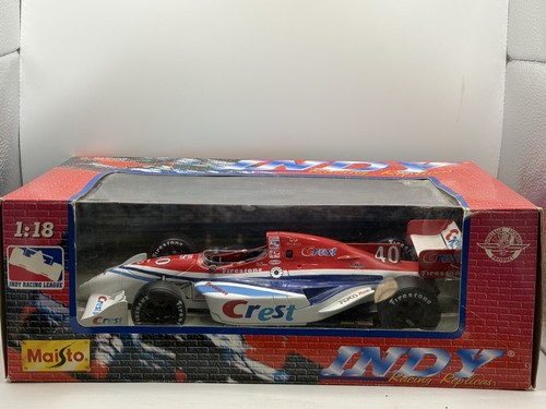 Maisto maßstab diecast - maisto,
