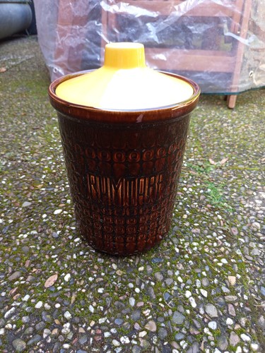Original jasba rumtopf - jasba,