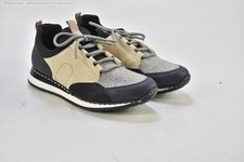 Rieker  Damen Halbschuhe