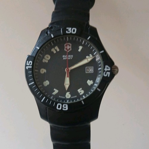 Schweizer armee uhr herren - uhr,