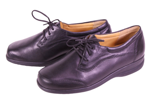 Christian dietz schuhe - dietz,