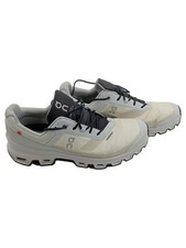 On Cloudventure Waterproof