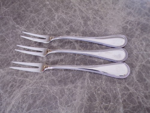 Wmf modell perlrand - wmf,