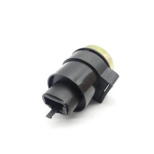 12V Blinkerrelais passend für