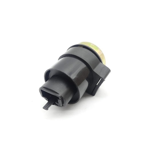 12v blinkerrelais passend - 12v, für