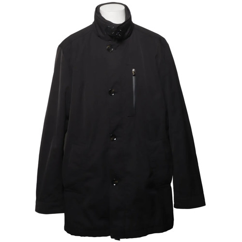 Milestone jacke herren - jacke,,