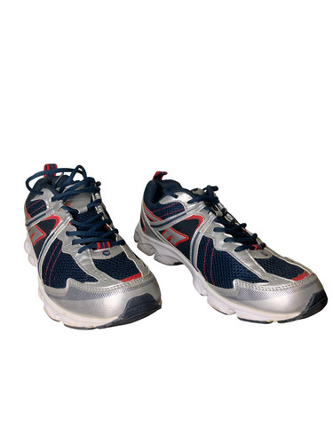 Tec fulcrum - hi-tec,