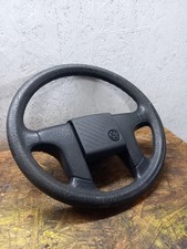 VW Golf 2 Golf II Corrado