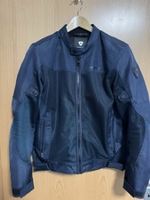 Rev eclipse motorradjacke - rev'it!,