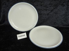 Thomas " FAMILY  BLUE " 2