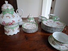 Tirschenreuth -jetzt