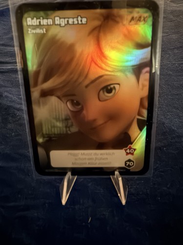 Miraculous secrets adrien - secrets,