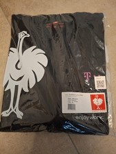 Engelbert-Strauss Sweatshirt