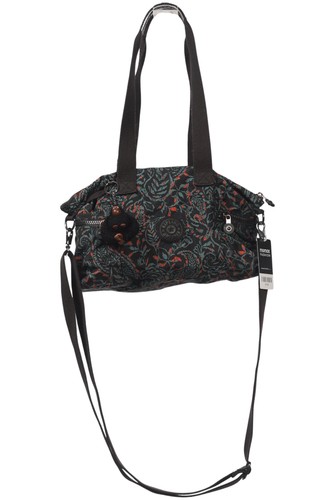 Kipling handtasche damen - handtasche,