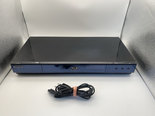 Sony bdp s550 - bdp-s550, blu-ray