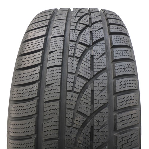 Hankook 245 r17 99v xl - r17,