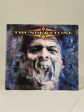 Thunderstone - thunderstone,