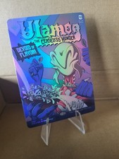 Ulamog The Ceaseless Hunger