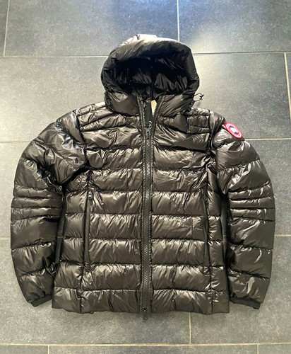 Canada goose unisex herren - canada,