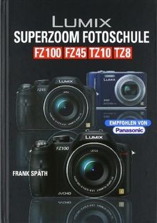 Lumix superzoom fotoschule - lumix, superzoom-fotoschule