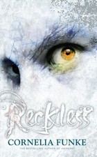 Reckless von Cornelia Funke |