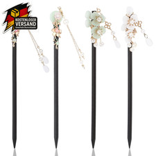 Chinesische Haarstäbchen