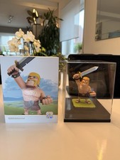 ⚔️ Original Supercell