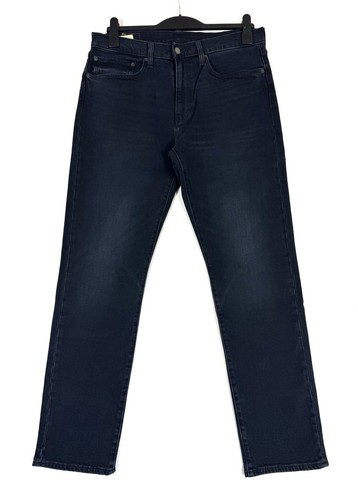 Levi 502 jeans - jeans, regular
