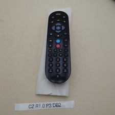 Original Fernbedienung Sky