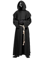 Pestdoktor - Horror Halloween