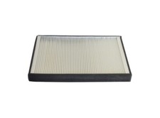 MTR INNENRAUMFILTER POLLEN FILTER 12166064 Partikelfilter FUER ALPINA B3 (E46)