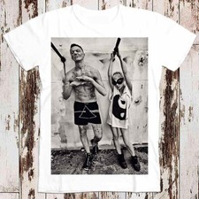 Zef Style Die Antwoord Yolandi