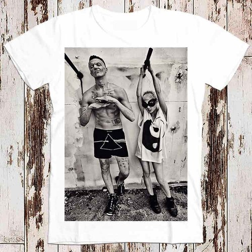 Zef style die antwoord yolandi - zef,