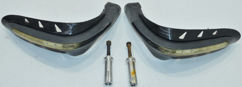 Sachs bikes speedjet - sachs, r