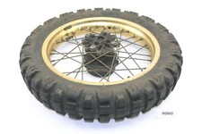 Honda XL 600 V Transalp PD06