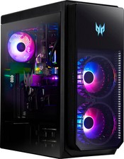 Acer predator orion 7000 - predator,
