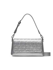 Calvin Klein Handtasche Ck