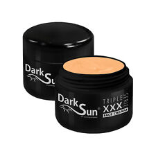 Dark Sun "Face Cream" 15 ml