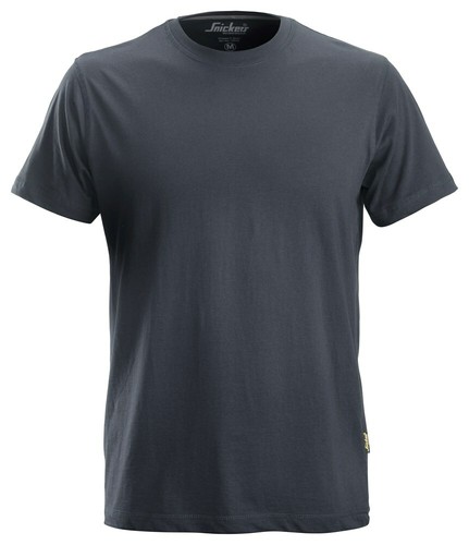 2502 snickers workwear classic - snickers,