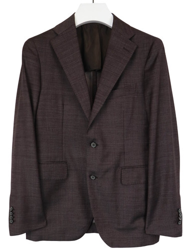 Tagliatore blazer herren - tagliatore,