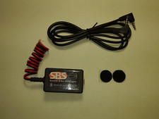 BLUETOOTH MODUL BTM 04 FÜR