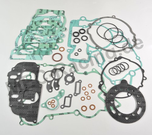 Athena motor dichtsatz für - athena,