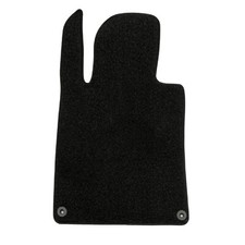 Premium Fußmatte Fahrer matte