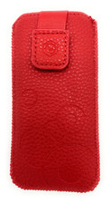 Handy tasche schutz hülle - tasche,