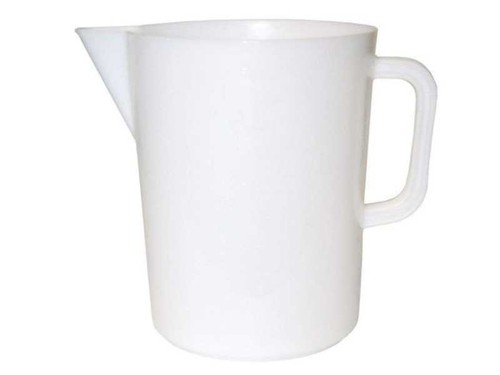 Großer messbecher liter - großer,