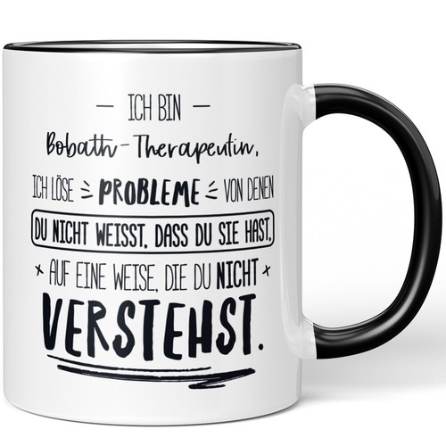 Bobath therapeutin dass sie - bobath-therapeutin,