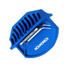 Holmenkol ergo easy - holmenkol,