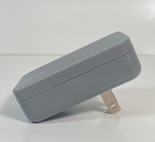 Jawbone spa k901 550ma - jawbone, 5v