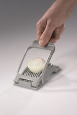 WESTMARK Duplex  Eierteiler Eierschneider Eierstückler Mozzarellaschneider