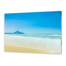Acrylglasbilder wandbild aus - wandbild,